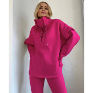 Giysi 3