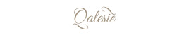 Qalesie