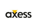 Axess