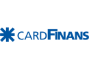 Card Finans