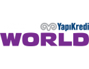WORLD