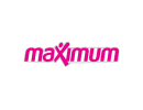 Maximum