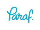 Paraf