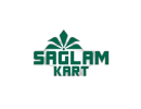 Sağlam Kart