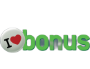 Bonus