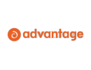 Advantage