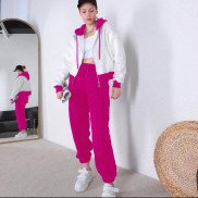 Giysi 1