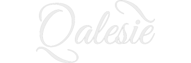 Qalesie