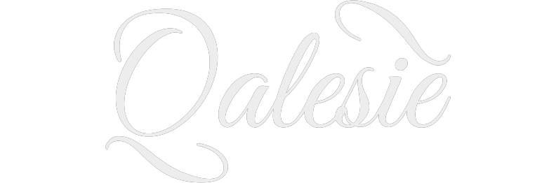 Qalesie